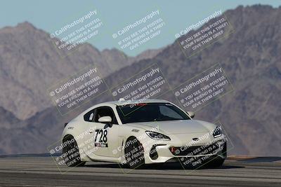 media/Nov-23-2025-Speed Ventures (Sun) [[88f20b6e61]]/2-Orange Group/Session 3 (Turn 9)/